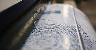 Gelen son dakika haberine göre i̇zmir'de büyük ölçüde hissedilen bir deprem meydana geldi. Izmir Deprem Son Dakika Siddeti Kac Kandilli Afad Izmir Son Depremler Takvim