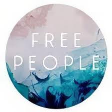 free people promo codes 2023 25
