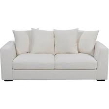 Buy 3 Seater Sofa At Affordable