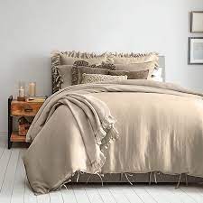 Maybe you would like to learn more about one of these? Wamsutta Vintage Linen Duvet Cover Bed Bath Beyond