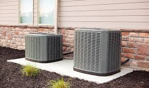 Does Your Home Need A Second Ac Unit