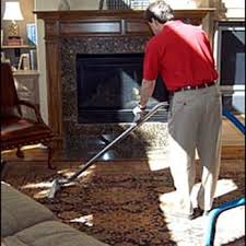 rug cleaning london 15 reviews