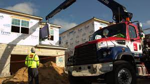 l w supply acquires drywall supply of
