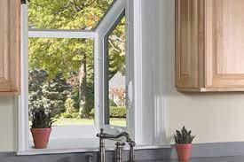 Garden Windows For Your Kitchen