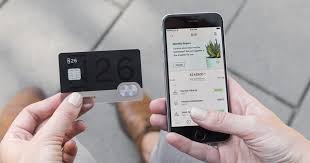 The n26 visa debit card may be used everywhere visa debit cards are accepted. My Honest N26 Review 5 Years With N26 All About Berlin
