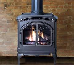recall roundup gas fueled fireplaces