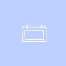 Nitghcore | — aishite aishite ashite 03:15. Musikenna Out Of The Oven Official Audio Sanatorium By Makenna Roblox