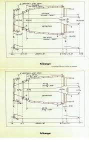 1303 chis diagram and dimensions
