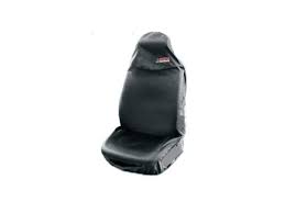 Action Sport Seat Covers Tradewest