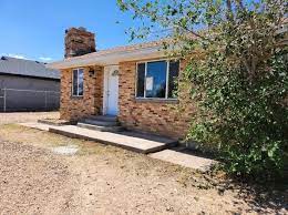 albuquerque nm foreclosure homes for