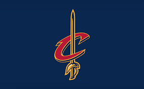 Tons of awesome kyrie irving logo wallpapers to download for free. Kyrie Irving Logo Wallpapers Wallpaper Cave
