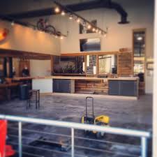 We pride ourselves on our outstanding service and work. Remodeling The Tasting Room Longer Bar Tv New Floors Re Opening This Weekend Goodlife Brewing Bend Oregon Beer