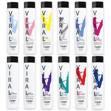 How To Make Your Color Go Viral Behindthechair Com