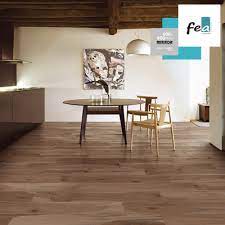 wooden floor tiles india
