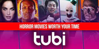 7 best horror s on tubi right now