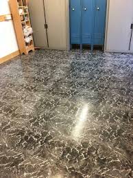 uk grey marble vinyl floor tiles self