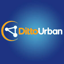 Ditto Music Flavour Partnership Dittomusic Flavourmag