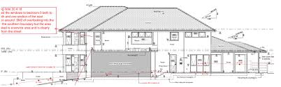 home designs for sloping blocks perth