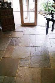 natural stone flooring tiles