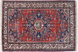 cut out persian rug texture 20160