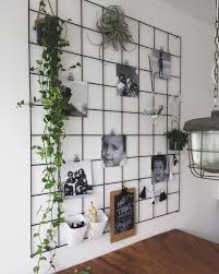 Home decor pieces aka decorative home accessories are mainly used to style the indoors and range from lighting products to table clothes. 39 Unusual Home Decor Ideas On A Budget You Will Definitely Want To See Dining Room Decor Dining Room Design Wall Accessories