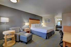 Hotel In Medford Best Western Horizon Inn