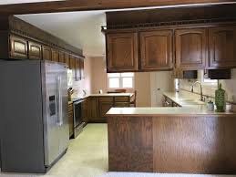 Find great deals or sell your items for free. How To Sell Used Cabinets
