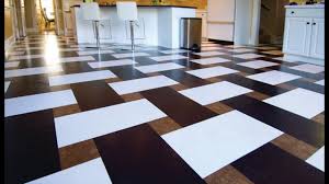 Latest Top 35 Floor Tiles Best Designer Tiles Collection