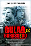 Gulag Barashevo