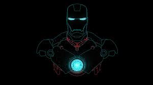 Here are handpicked best hd ironman background pictures for desktop, pc, iphone and mobile. Iron Man 3 Wallpaper Iron Man Iron Man Wallpaper Man Wallpaper Iron Man Comic
