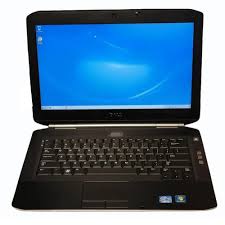 dell laude e5420 laptop 13 3 inches