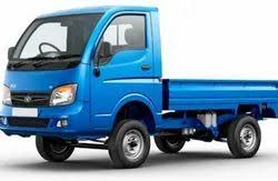 tata ace ht pickup truck payload 710