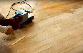 all about hemp wood flooring how it s