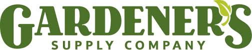 Gardener S Supply Company Profile