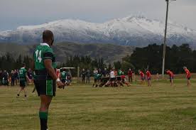 kiwi rugby fields