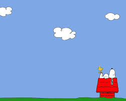 snoopy 1080p 2k 4k 5k hd wallpapers