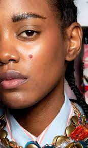 how to get rid of pimples overnight