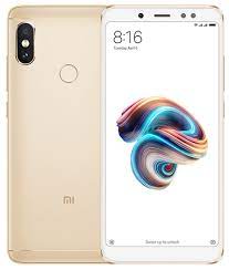 60% in 40 min (quick charge 3.0) 16 hours talk time on 2g and 3g. Xiaomi Redmi Note 5 Pro Price In Malaysia Specs Rm1199 Technave