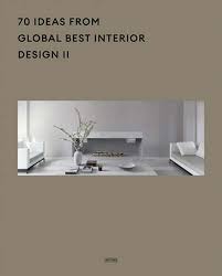 ideas from global best interior design