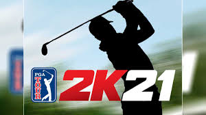 Can you use custom courses for events in career mode? Pga Tour 2k21 Reveals Cover Star New Features Summer Release Date