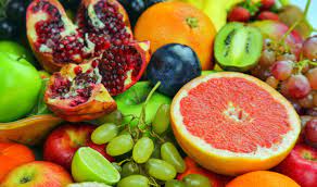 20 cách chế biến trái cây nghiền cho bé ăn dặm hấp thụ các Vitamin