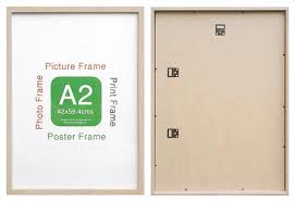 Replace Broken Glass In A Picture Frame