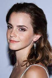 Emma Watson: ihre schönsten Frisuren |