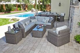 Baer's serves the fort myers, cape coral, sanibel, alva, lehigh acres, labelle, punta gorda, bokeelia, immokalee, estero, ft myers beach area. O Xrhsths Zing Patio Sto Twitter Time To Relax Zingpatio Naples Fortmyers Southwestflorida Naples Florida Patio Patiofurniture Outdoorpatio Outdoorliving Firepits Barstools Patiodecor Furniture Patioliving Https T Co Kdsr17ki04