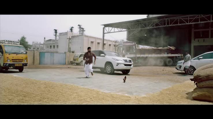 Scene 5