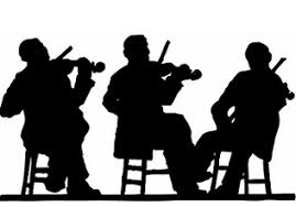 Image result for free concert Clip Art