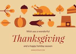 Are you searching for thanksgiving cards png images or vector? Thanksgiving Cards Share Your Gratitude With Free Thanksgiving Cards Made Online