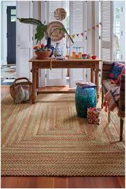 capel manchester braided rugs braided