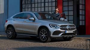 Maybe you would like to learn more about one of these? Autohaus Hirschvogel Mercedes Glc Coupe Bei Hirschvogel Kaufen Leasen Finanzieren Oder Mieten