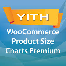 Yith Woocommerce Product Size Charts Premium